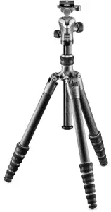 "Gitzo" trikojo rinkinys "Traveler" GK1555T-82TQD
