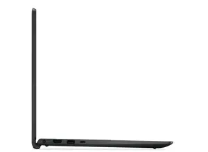 Dell 15 DC15255 15.6'' FHD AMD Ryzen 7 7730U 16GB 1TB SSD W11H S Mode Carbon Black