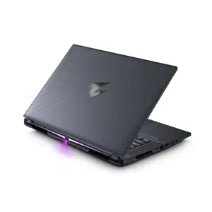 Nešiojamas kompiuteris GIGABYTE Aorus Elite Gaming BWH, 275HX, 1000 GB, 16 Coliai, Windows 11 Home