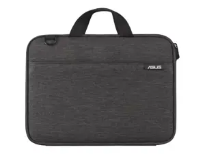 Asus AS1200 SLEEVE/11.6/GY | Asus