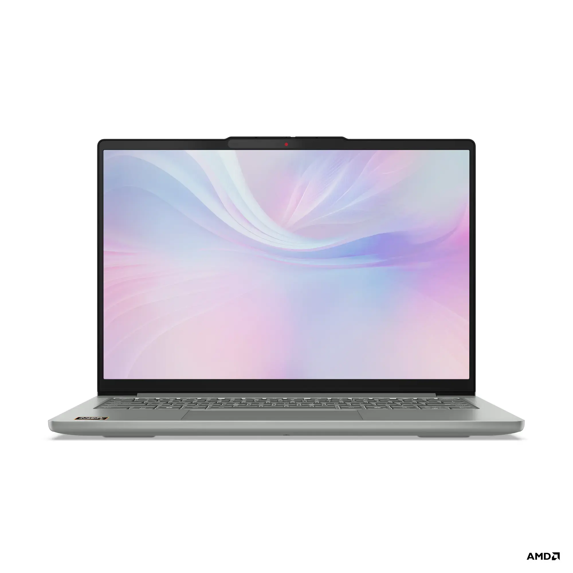 Nešiojamas kompiuteris Lenovo IdeaPad Slim 5 14ARP10, AMD Ryzen 5 7535HS (Max. 4.55GHz, 16M, 6C), 512 GB, 14 Coliai, Windows 11 Home