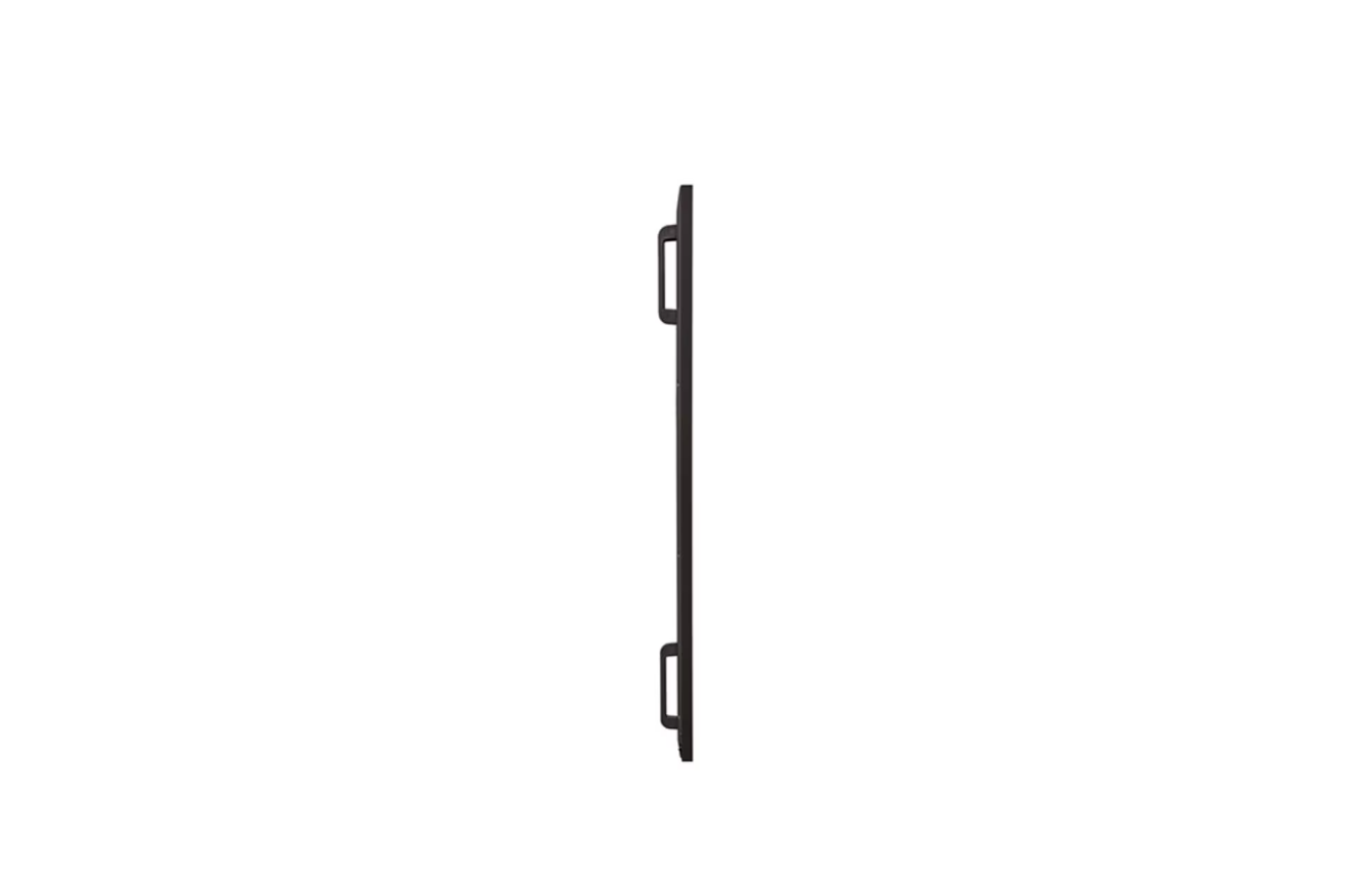 LG 75UH5Q-E 75" UHD ADS 500 NITS 24/7 SOC WIFI HAZE