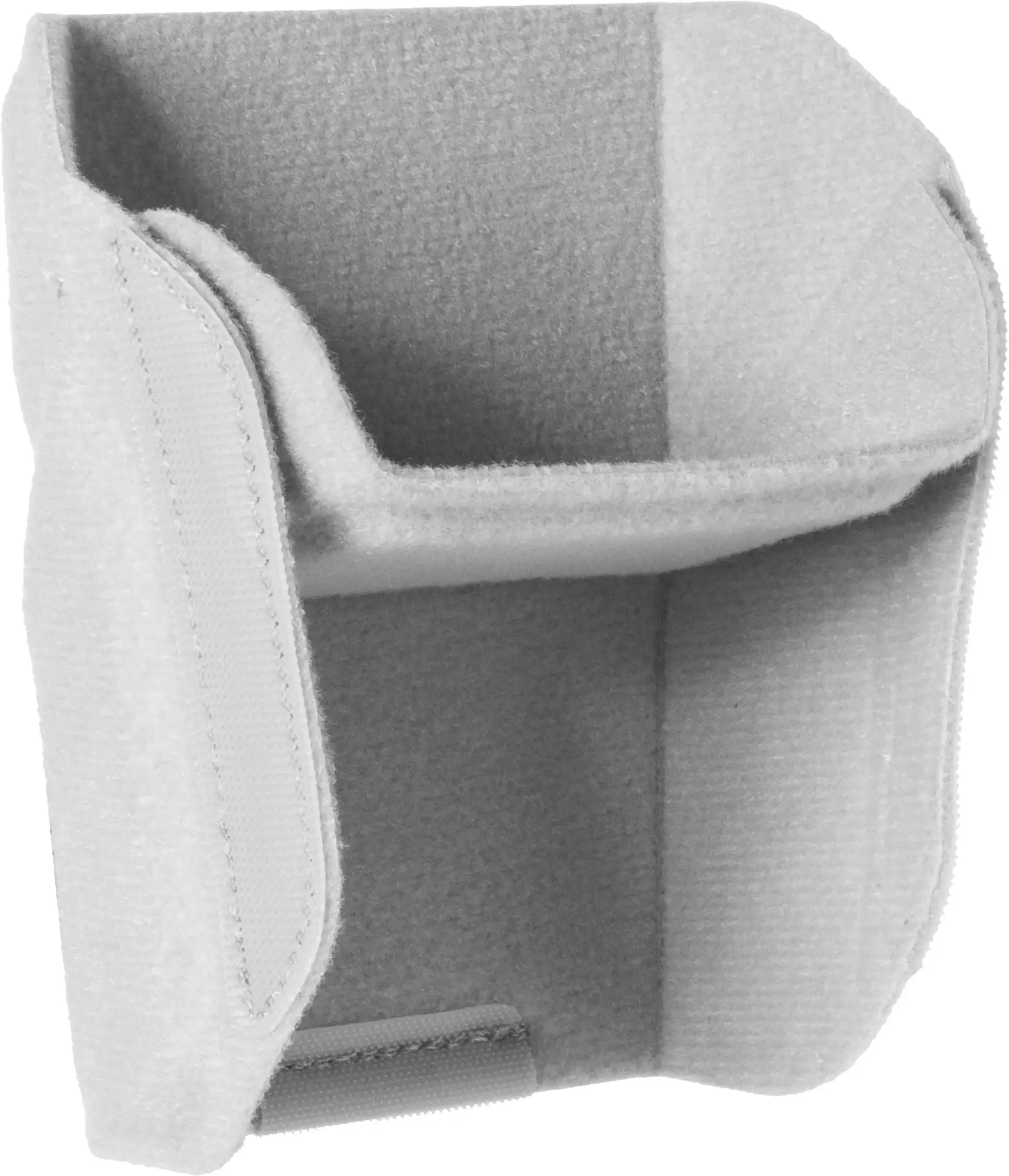 Peak Design Camera Cube V2 Medium