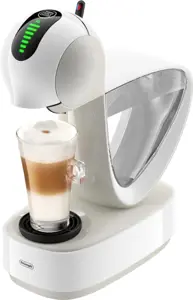 De'Longhi Dolce Gusto Infinissima Touch EDG268.W(baltas)