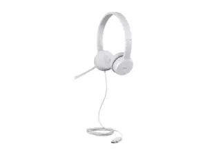 Lenovo GXD1E71385, Laidinis, Skambučiai / muzika, 137 g, Ausinės, Pilka