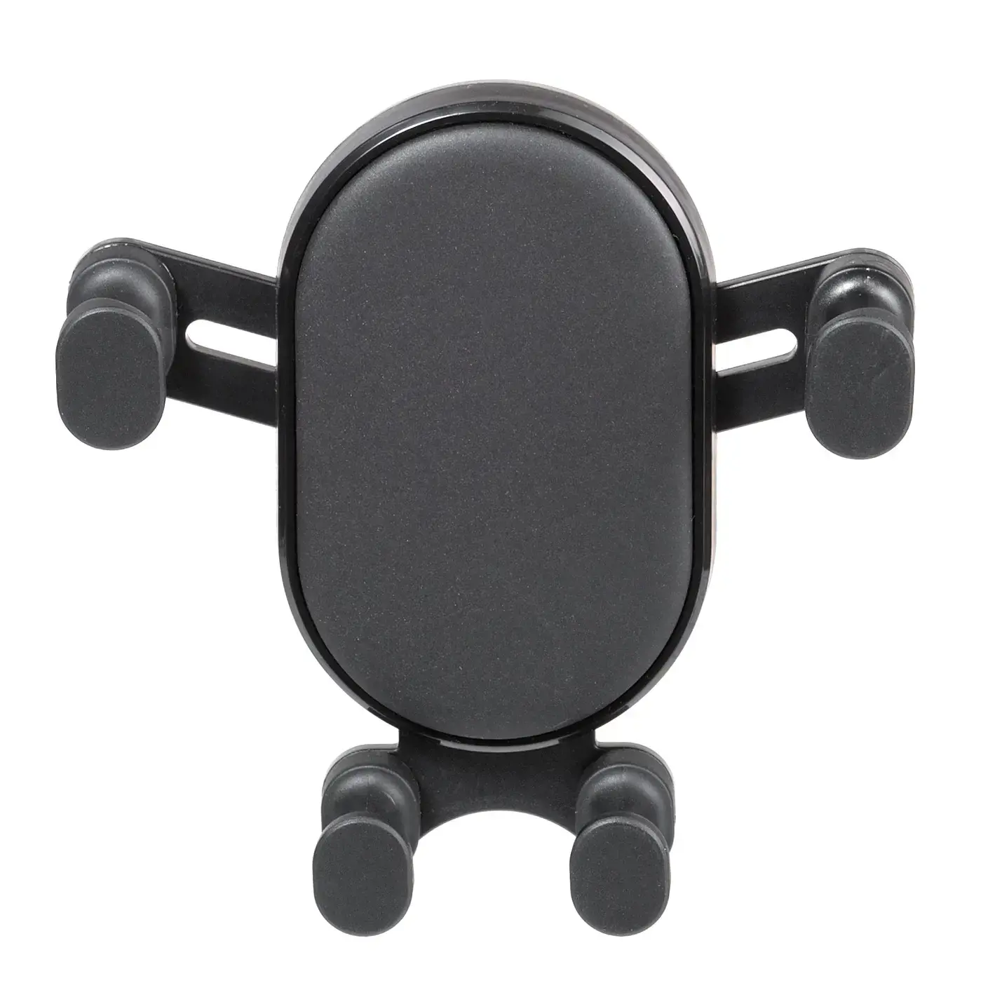 "Vivanco" automobilinis telefono laikiklis Butler Air Vent (61631)