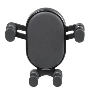 "Vivanco" automobilinis telefono laikiklis Butler Air Vent (61631)