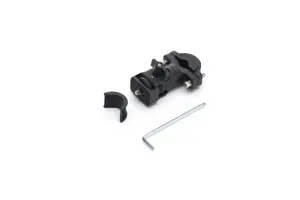 CAMERA ACC OSMO MOTORC. MOUNT/CP.AS.AA000016.02 DJI