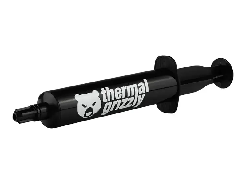 "Thermal Grizzly Aeronaut" - 26g/10ml