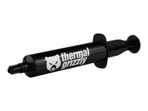 "Thermal Grizzly Aeronaut" - 26g/10ml
