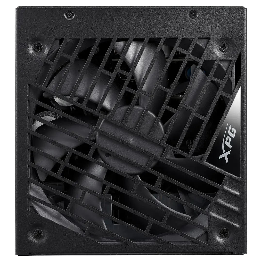 Maitinimo blokas XPG CORE REACTOR II, 1000 W, 80 PLUS Gold