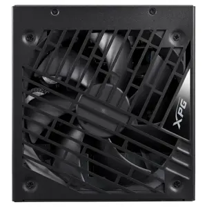 Maitinimo blokas XPG CORE REACTOR II, 1000 W, 80 PLUS Gold