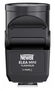 Newell flash Elea Mini