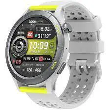 IŠMANUSIS LAIKRODIS AMAZFIT CHEETAH/A2294 GREY W2294TY1N HUAMI
