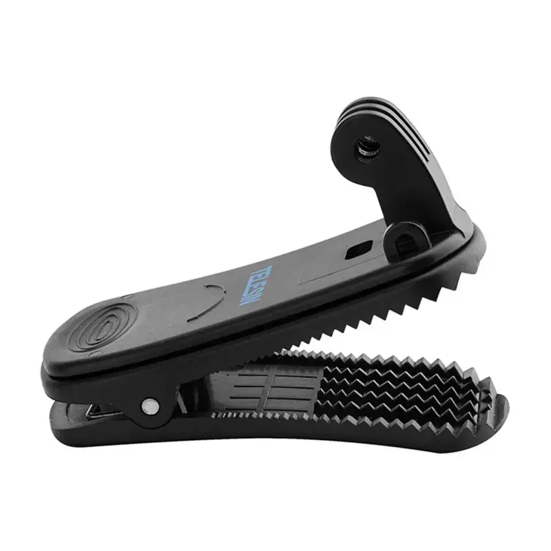 "Telesin" kuprinės laikiklis sporto kameroms (GP-JFM-003)