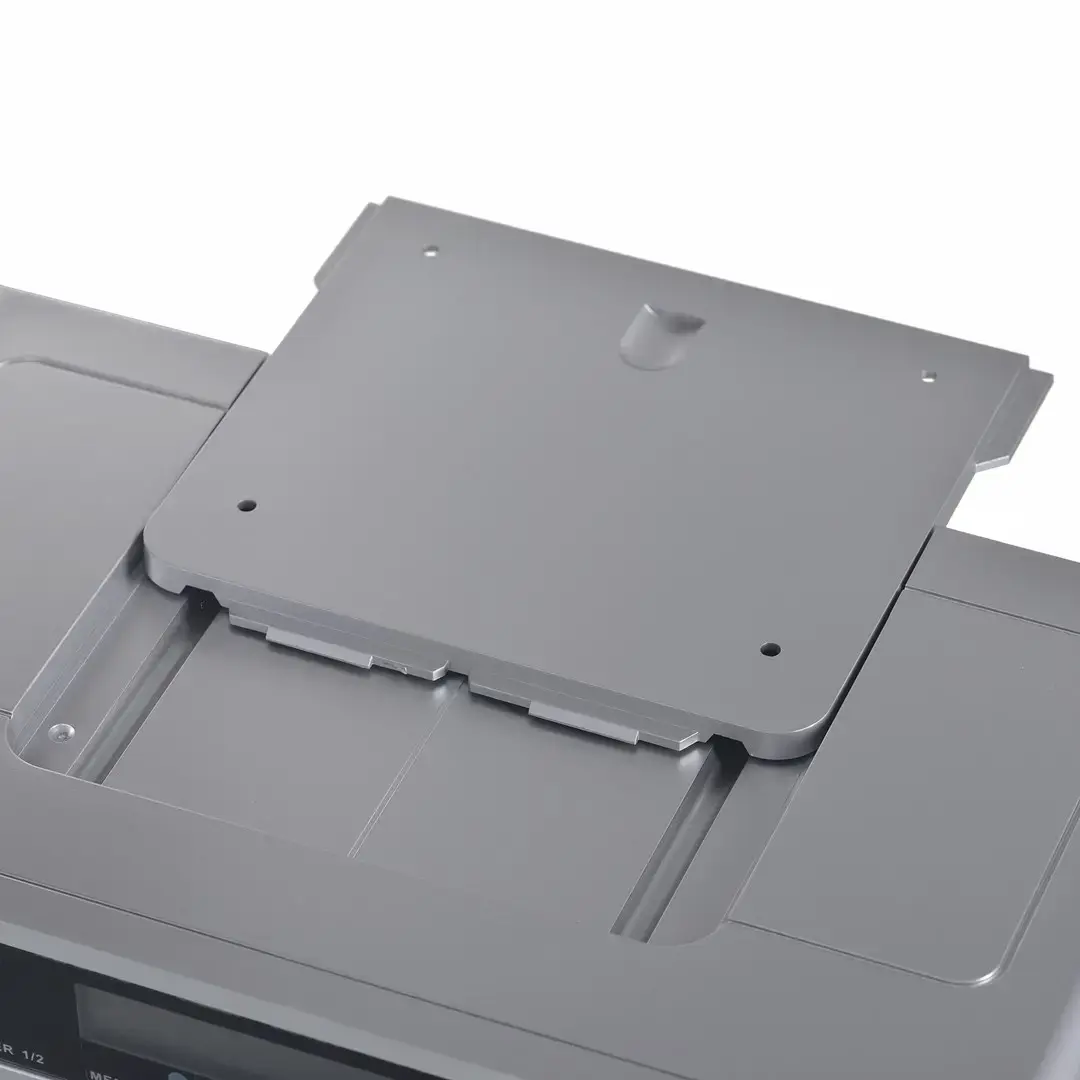 "Blaupunkt KR14BT