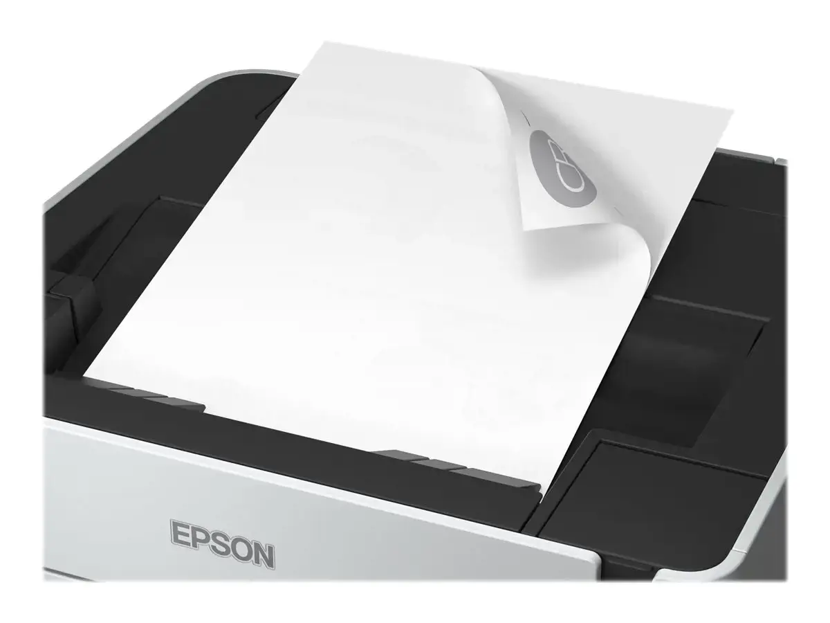 Epson EcoTank M1180