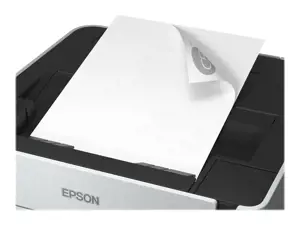 Epson EcoTank M1180