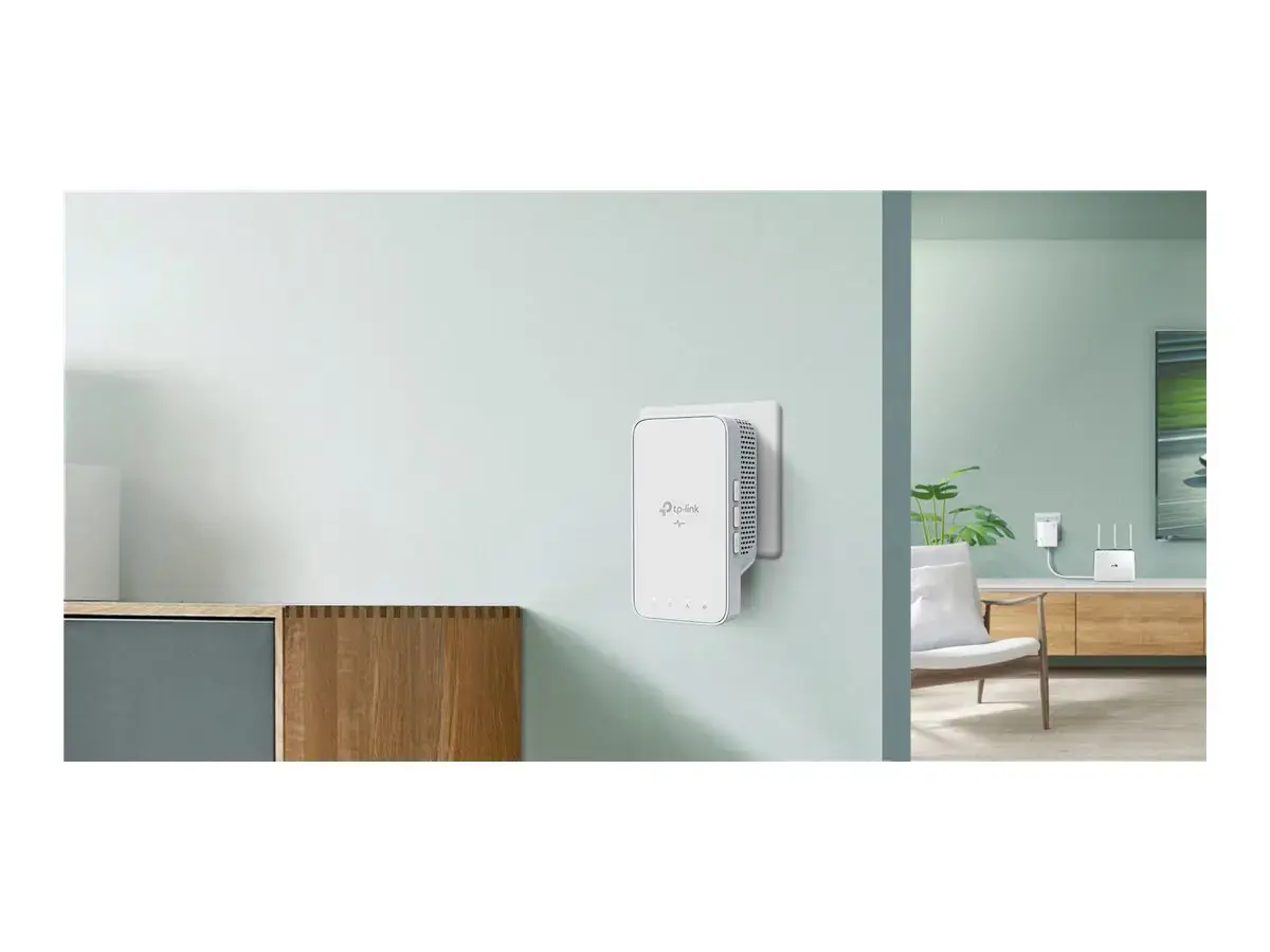 TP-Link AV1000 Gigabit Powerline ac Wi-Fi rinkinys, 1000 Mbit/s, IEEE 1901, IEEE 802.11a, IEEE 802.11ac, IEEE 802.11b, IEEE 802.11g, IEEE 802.11n, IEEE 802.3, IEEE 802.3, IEEE..., E tipas, Gigabit Ethernet, 10,100,1000 Mbit/s, Wi-Fi 5 (802.11ac)