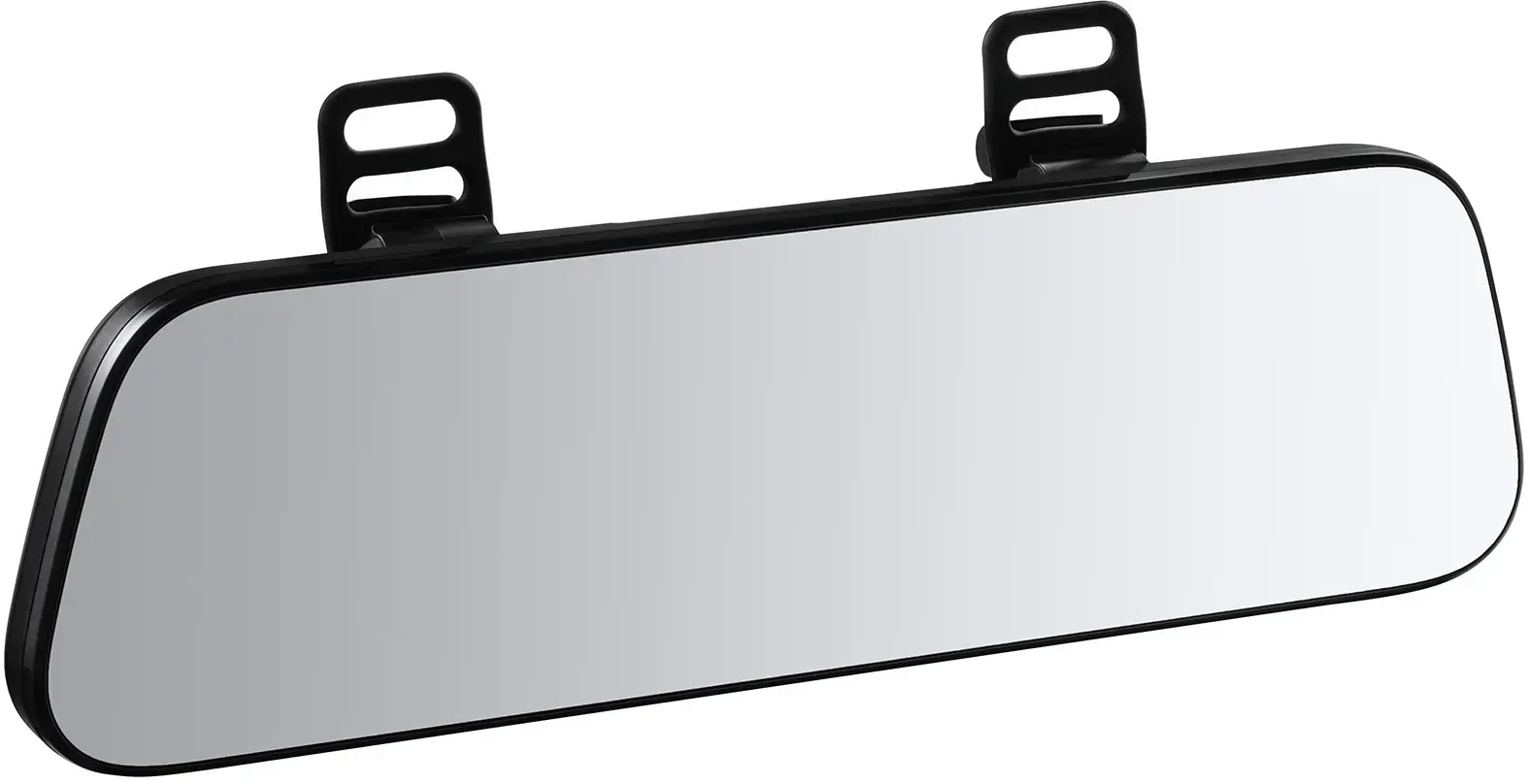 DASHCAM REARVIEW/S500 70MAI