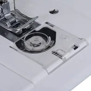 SINGER M1005 siuvimo mašina