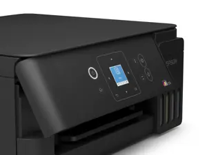 Epson EcoTank L3362