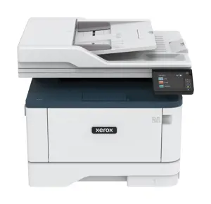 Xerox B 305DNI