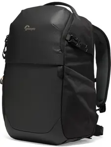 Lowepro backpack Fastpack BP 250 AW IV, black