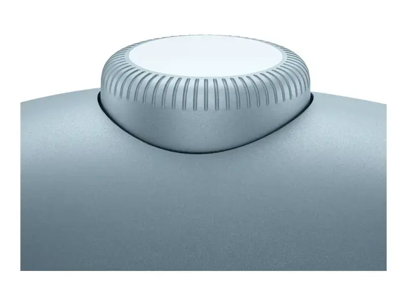 Apple AirPods Max 2 - Blue
