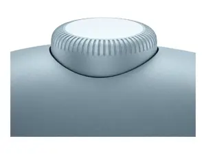 Apple AirPods Max 2 - Blue