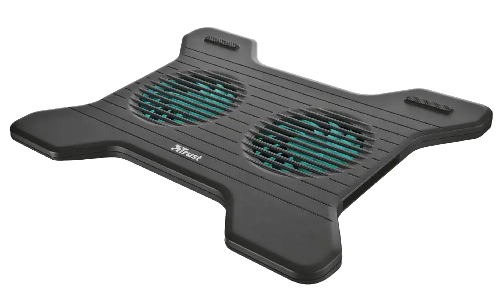 "Trust Breeze", 40,6 cm (16"), 2 vnt., USB, 325 g