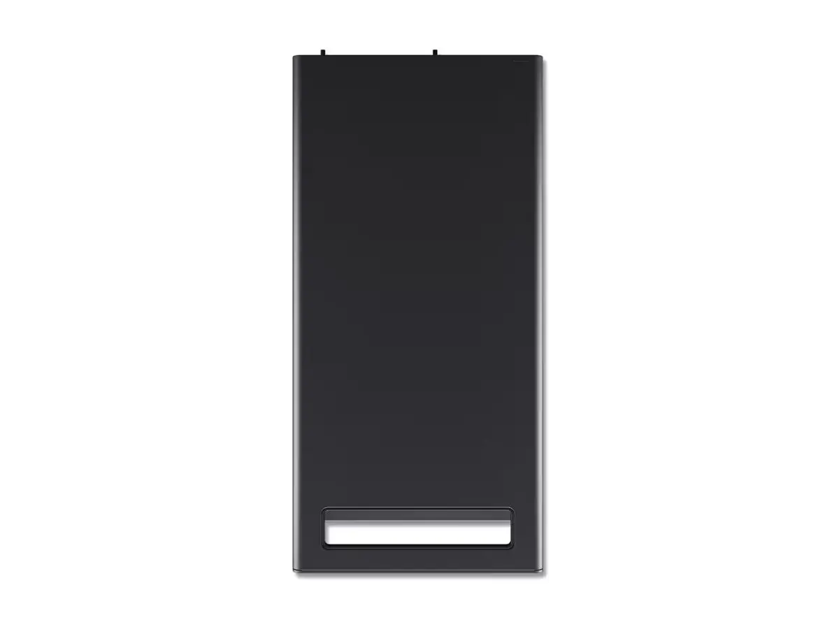 LENOVO THINKSTATION P3 TOWER GEN2 750W, U7-265K VPRO, 32GB, 1TB, W11P, 3YOS