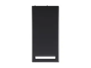 LENOVO THINKSTATION P3 TOWER GEN2 750W, U7-265K VPRO, 32GB, 1TB, W11P, 3YOS