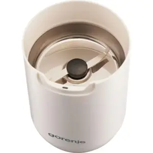 Kavamalė Gorenje SMK150SW, 150 W