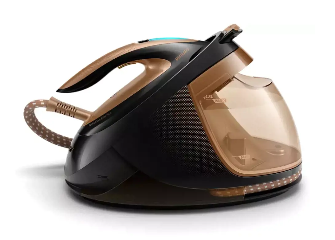 Drabužių garintuvas Philips GC9682/80