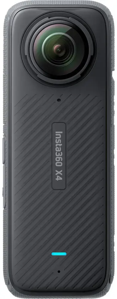 ACTION CAMERA X4 MOTO BUNDLE/CINSABMA/MOTO INSTA360