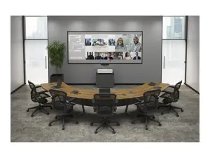 "Epson EB-810E", 5000 ANSI liumenų, 3LCD, 1080p (1920x1080), 2500000:1, 16:9, 2032-4064 mm (80-160")