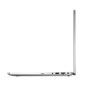 DELL Pro 16 Plus PB16250 Intel Core Ultra 7 265U Laptop 40.6 cm (16") Full HD+ 32 GB DDR5-SDRAM 512 GB SSD Wi-Fi 6E (802.11ax) Windows 11 Pro Aluminium New Repack/Repacked