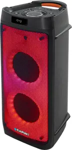 Blaupunkt system audio bluetooth PB06DB