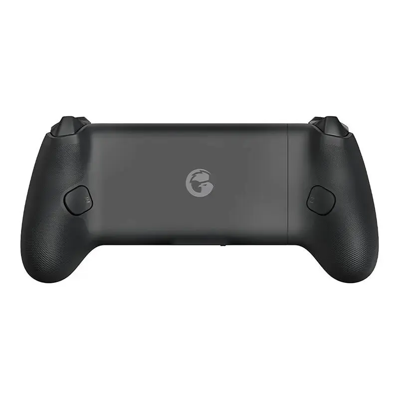 GameSir G8+ Bluetooth mobile controller with phone holder