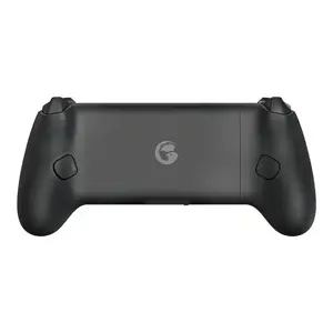 GameSir G8+ Bluetooth mobile controller with phone holder