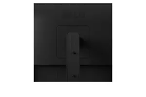 LG 24BA550-B, 60.5 cm (23.8"), 1920 x 1080 pixels, Full HD, LCD, 5 ms, Black