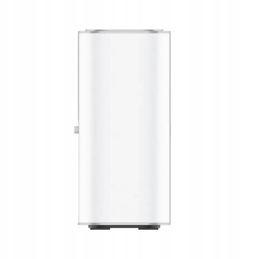 Router ZTE G5 Ultra 5G