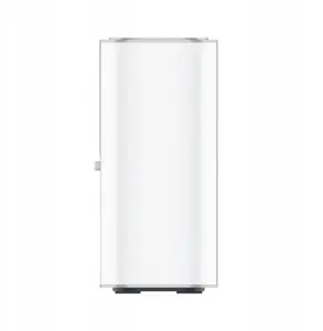 Router ZTE G5 Ultra 5G