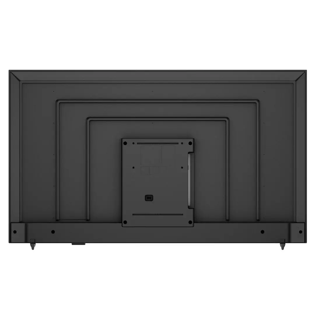 AG Neovo VA-5501 55-inch 4K UHD digital display with thin bezel