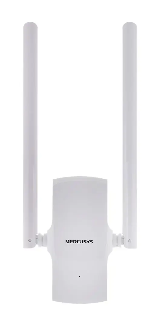 "Mercusys" 300Mbps didelės spartos belaidis USB adapteris