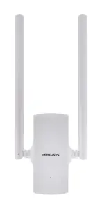 "Mercusys" 300Mbps didelės spartos belaidis USB adapteris