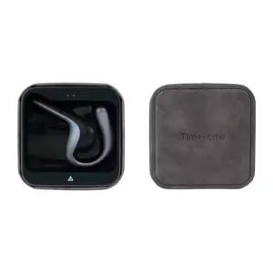TIMEKETTLE W4 Pro Headphone Case