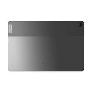 Lenovo Tab M10 (3 kartos), 25,6 cm (10,1"), 1920 x 1200 taškų, 64 GB, 4 GB, "Android 11", pilka