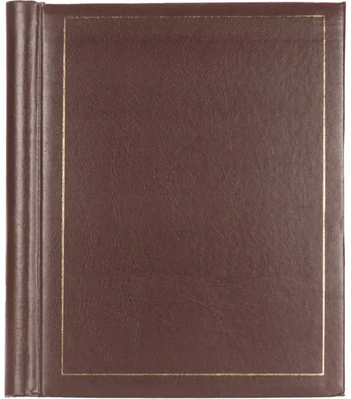 Albumas SA 60S Magnetinis 60pg asorti